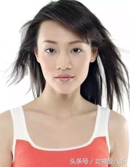 演员潘星谊因滑倒意外去世 未婚夫温兆伦悲痛 姚晨哭成泪人