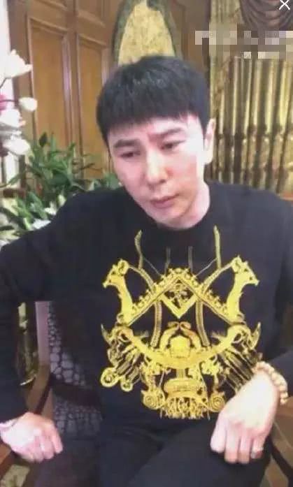 旧事重提郭敬明和陈学冬的夏河，自己才是黑料最多的那个？