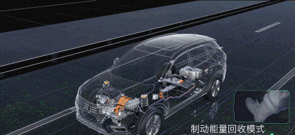 上汽喜获中国专利优秀奖，难怪上汽新能源车卖得这么火！点赞！