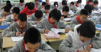 学生吃什么可以提精神推荐6种食物!