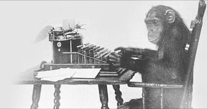 盘点历史上10个最有名的思想实验, 看完觉得自