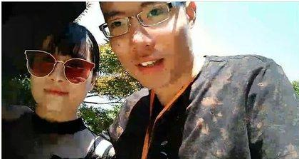 2018斗鱼嘉年华盛典 二珂回归 大司马出场 斗鱼