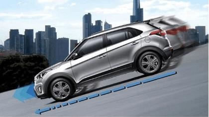 速递!新鲜的“驾驶技巧“资讯全在这，看我就够了