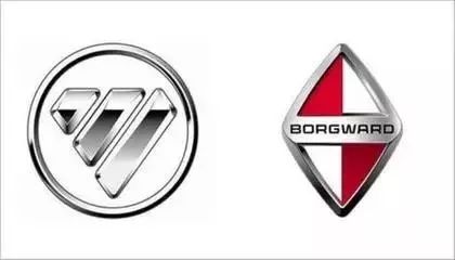 国产车终于翻身打了个漂亮仗 !