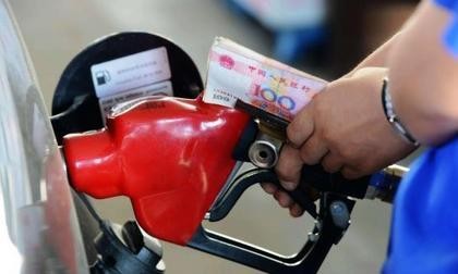 最新“油价“车讯解析，最快车讯一网打尽