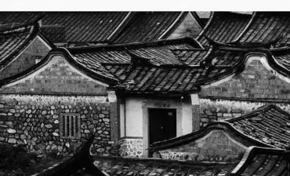 八字算命,到底是怎么算的