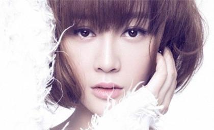 作为人口大省,河南目前有哪些当红影视明星?