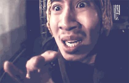 租7天和租一周，价差竟达462元？春节租车全攻略，看完能省百来块