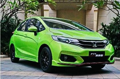 2018年1月份即将上市的6款重磅新车，SUV依旧是主旋律！