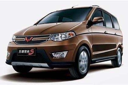 丰田大众都不得不服的中国神车, 平均一分钟卖2台