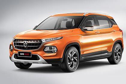 哈弗H6跌下神坛？连续57个月冠军被终结！