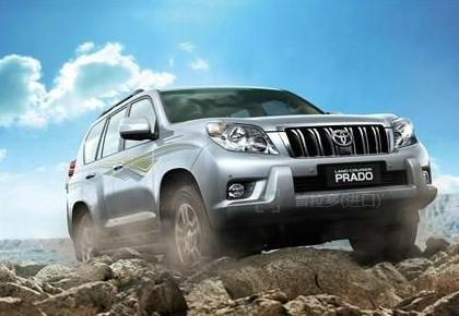 全球高端中型SUV市场的领军车型，赛尔号中的精灵