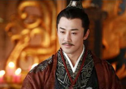 全国贫困省份排名_全国GDP排名前九的省份,上半年数据公布,5个增长,4个(2)