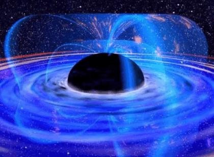 揭秘平行世界之谜 平行世界能进行通话吗