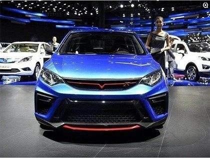 新款本田思域最满意动力，最不满意偷工减料！