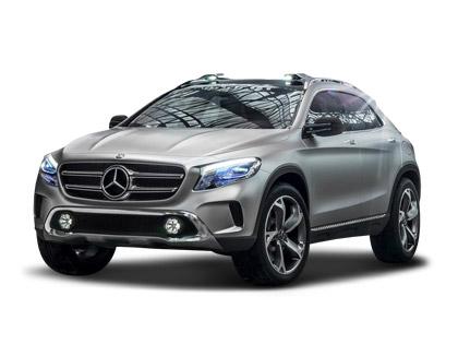 30万左右大型suv,suv30万左右 30万以内操控性最好的suv,日系车上榜