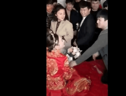 ���ɳ��Լ��ֵܲ��ڵ���͵������, ˭֪��һ�㶼������