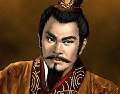 丝绸之路有哪些历史故事 丘处机西行路线选择