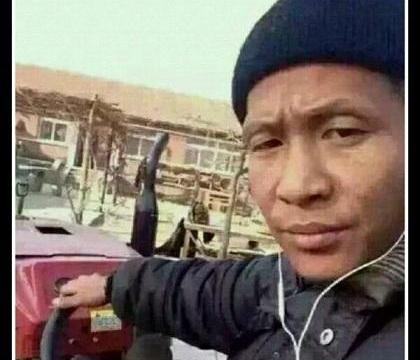 为圆梦BBA，35万入手的宝马525Li是否值得拥有