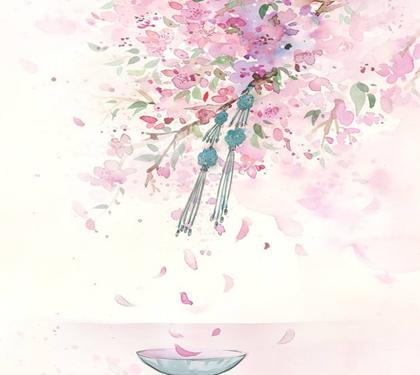 1~10数字谜语诗:趣味数谜诗,一句一数字,才情与