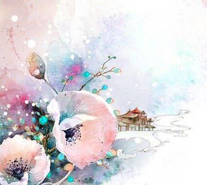 1~10数字谜语诗:趣味数谜诗,一句一数字,才情与