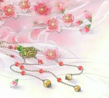 1~10数字谜语诗:趣味数谜诗,一句一数字,才情与