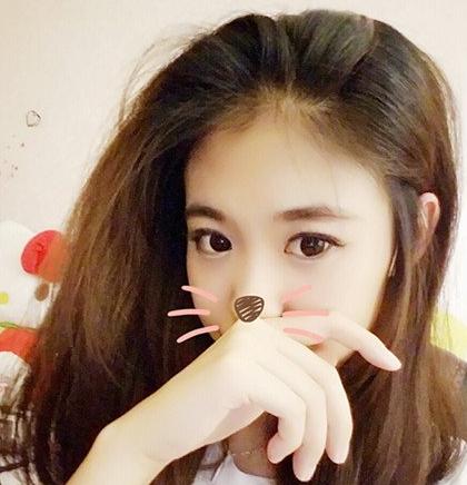 盘点斗鱼最红美女主播前十名单,看上谁就直接