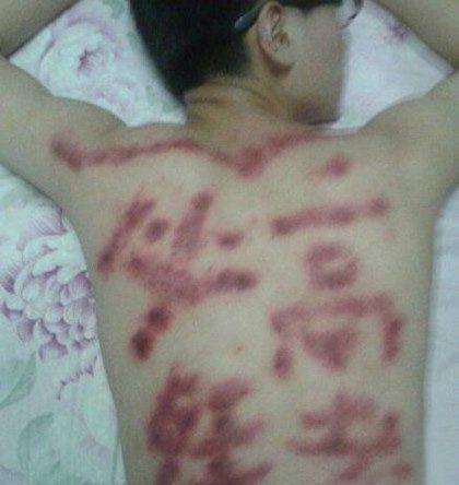 关于高考的十个笑话十张搞笑图:祝全国考生高