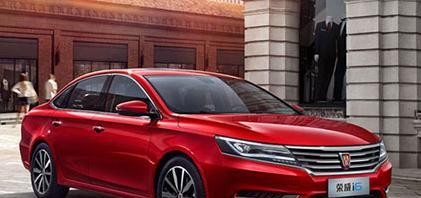 不负时代的选择，最低百公里油耗2.99L的国产车，最实用的轿车