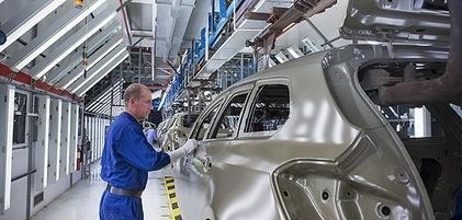 为什么中国汽车价格远高于国外