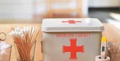 体检查出了糖耐量受损,离糖尿病还有多远呀?