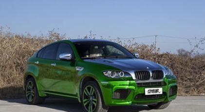 冬季汽车保养有哪些