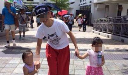 1岁宝宝半夜大哭哄完继续睡觉,隔天去医院后医