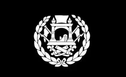 百年来，世界上消失的39面国旗，有一面你很熟悉