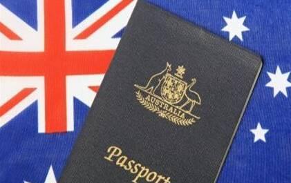 英国签证|向中国全面推出MICE团签个性服务