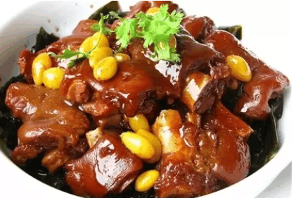盘点: 海南三亚十大特色名菜 你吃过几种?