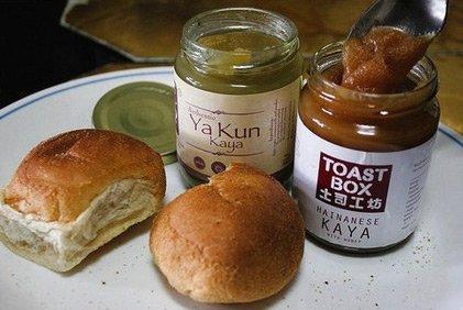 去新加坡买什么?什么便宜?