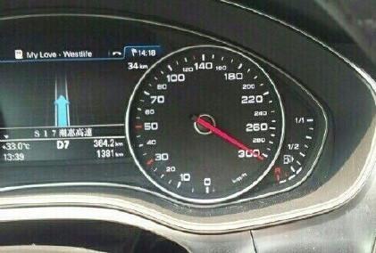 看到这些超速罚单真让人难以置信，奔驰时速285，五菱车赶超飞机