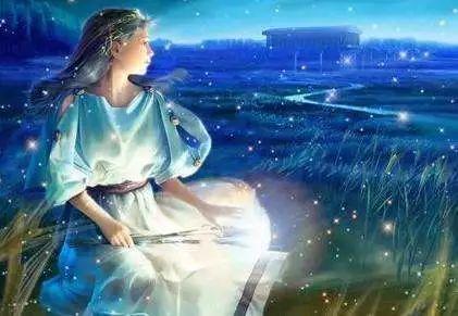 星座女神揭秘,教你如何追到特别的她!