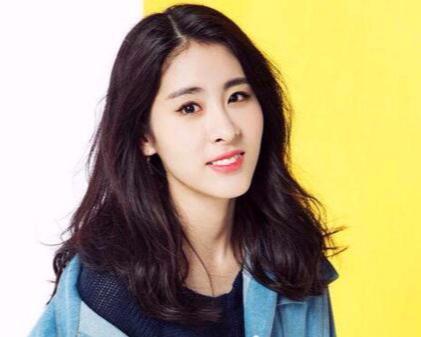 电视剧主题曲女王张碧晨