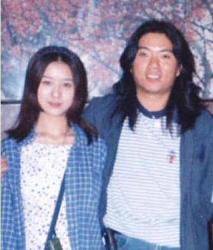 那个让汪峰“至少有十年不曾泪流”的姑娘，汪峰高晓松因她反目