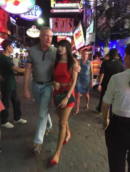 租妻|泰国|发票_新浪新闻