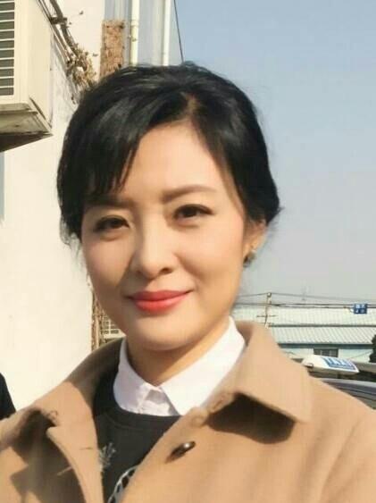 的郭哥,流水的嫂子,细数郭冬临在春晚合作的女演员