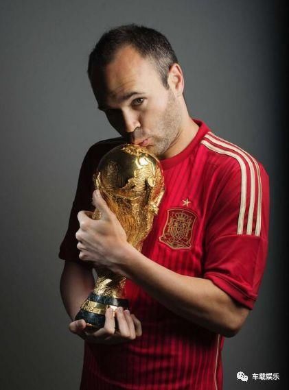 伊涅斯塔要来中超?重庆斯威队有了车企赞助后