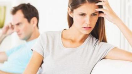 夫妻之间变得没话说 跟老公无话可说怎么办