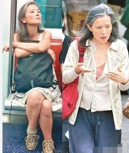 �������������ᱻ����, Ļ���������? �»���ˮ���˴�ʵ��