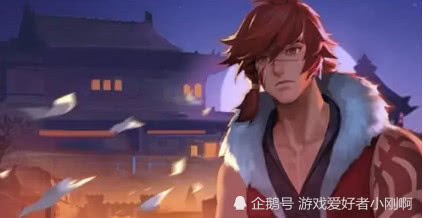 王者荣耀:双形态‘斐擒虎’不会玩?带你全方位分析!!