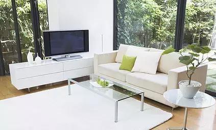 小三写给原配的一封信 看哭了很多人!