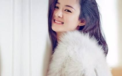 小学生最喜欢的明星,杨洋热巴上榜,不认识第五