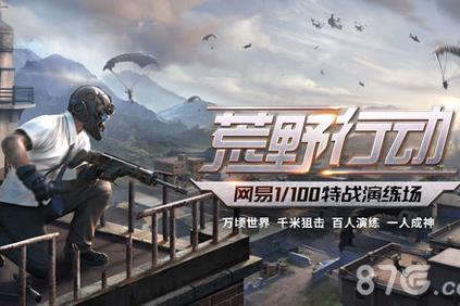 2018最火的3D手游前十名 网易成为大赢家